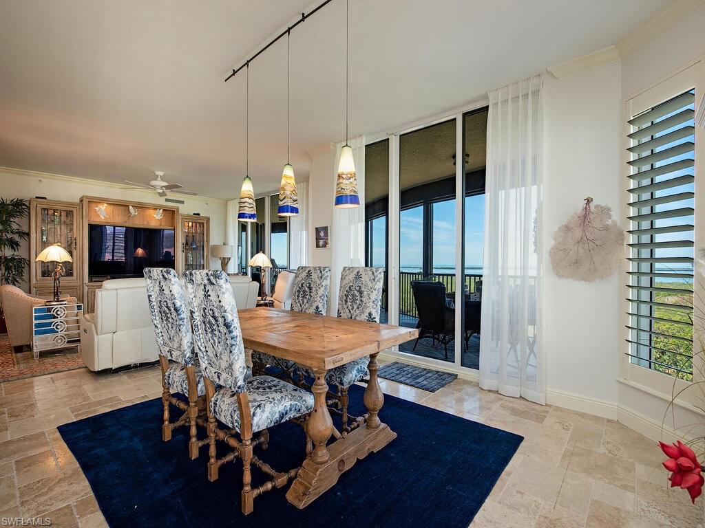 TREVISO AT THE COLONY - Residential