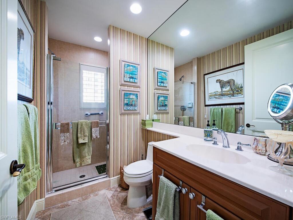 TREVISO AT THE COLONY - Residential