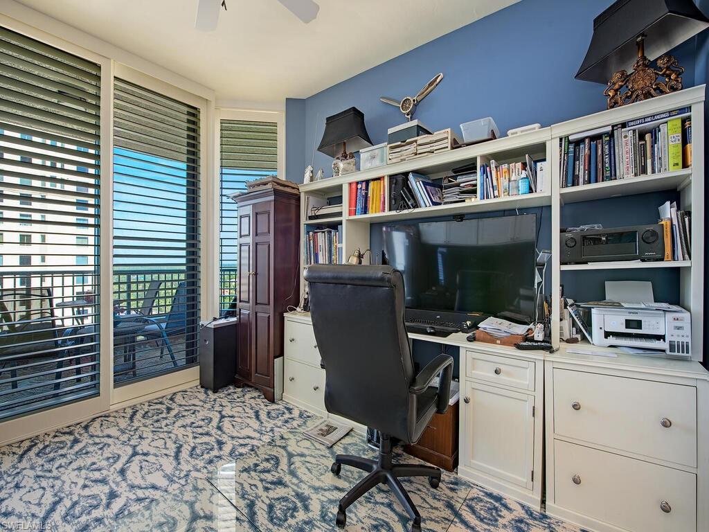 TREVISO AT THE COLONY - Residential