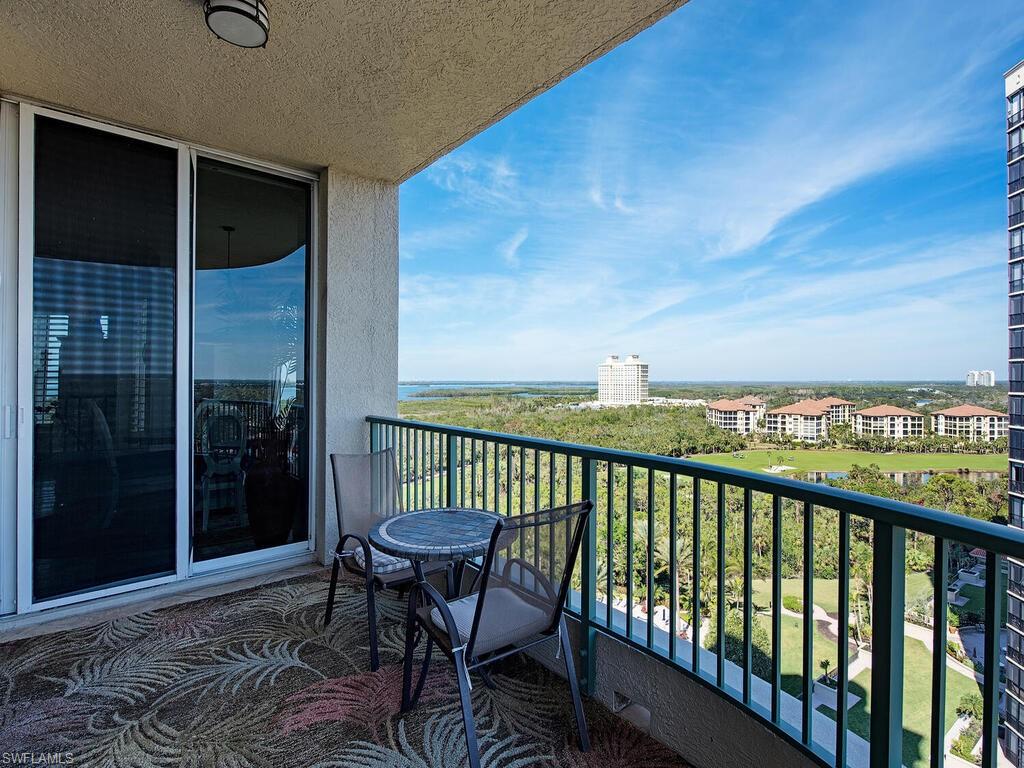 TREVISO AT THE COLONY - Residential
