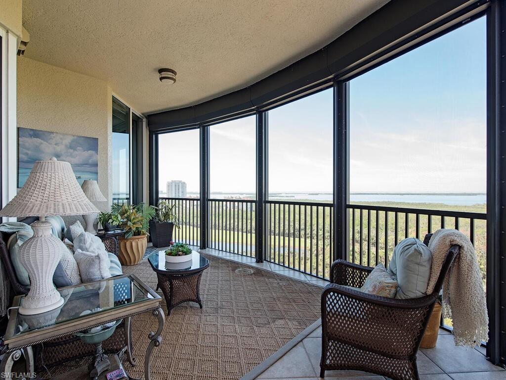 TREVISO AT THE COLONY - Residential