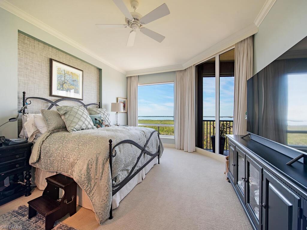 TREVISO AT THE COLONY - Residential