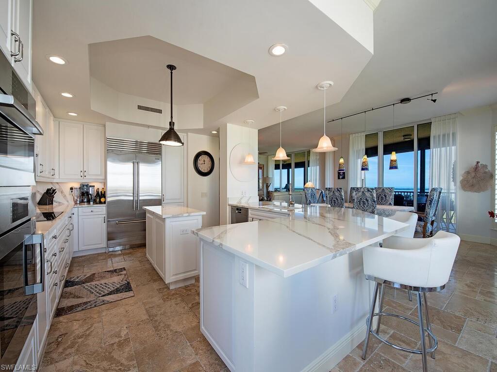 TREVISO AT THE COLONY - Residential