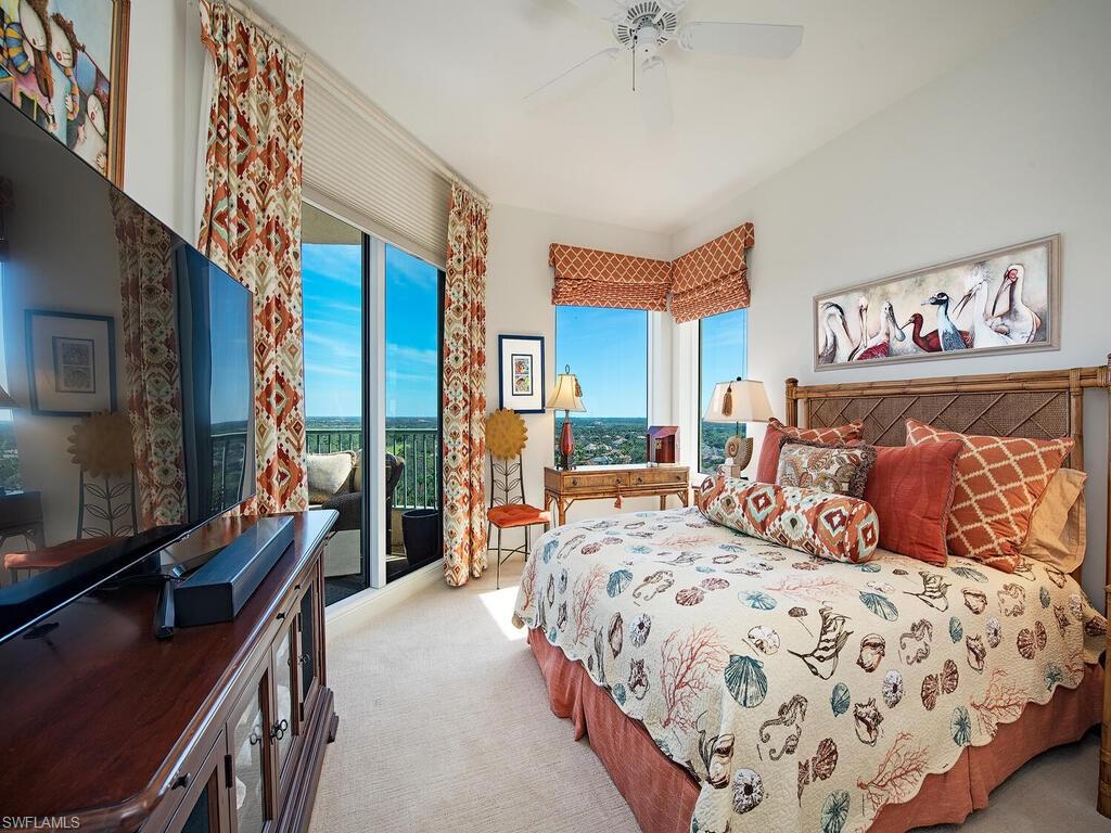 TREVISO AT THE COLONY - Residential
