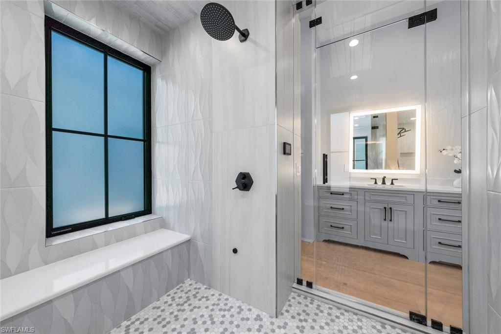 BRIGHTWATER - Residential