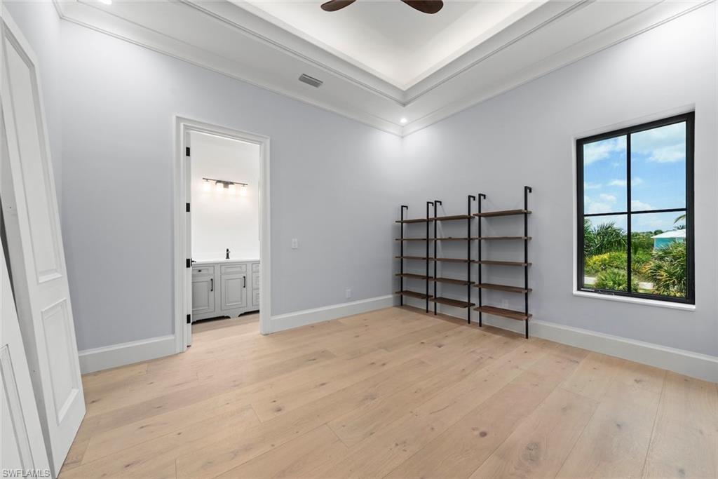 BRIGHTWATER - Residential