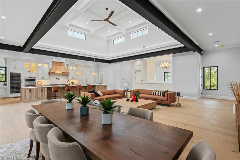 BRIGHTWATER - Residential