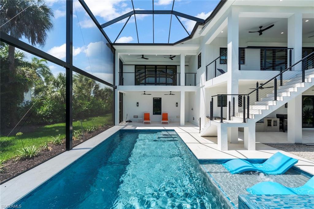 BRIGHTWATER - Residential
