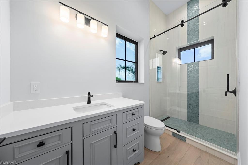 BRIGHTWATER - Residential