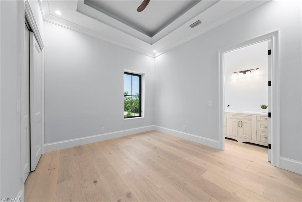 BRIGHTWATER - Residential