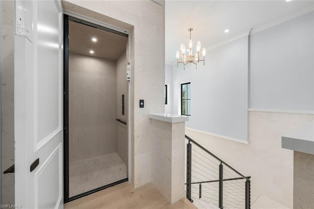 BRIGHTWATER - Residential
