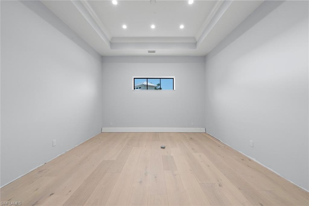 BRIGHTWATER - Residential