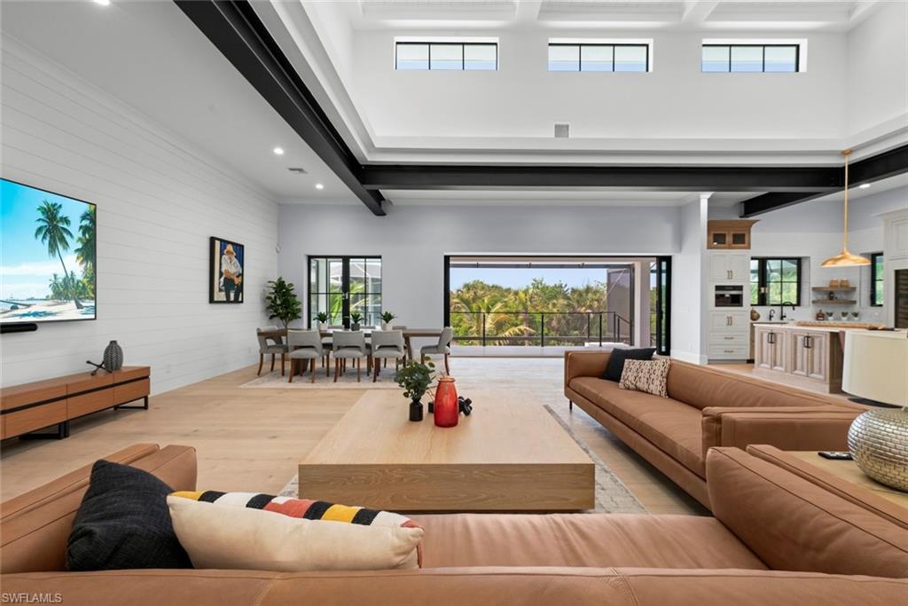 BRIGHTWATER - Residential