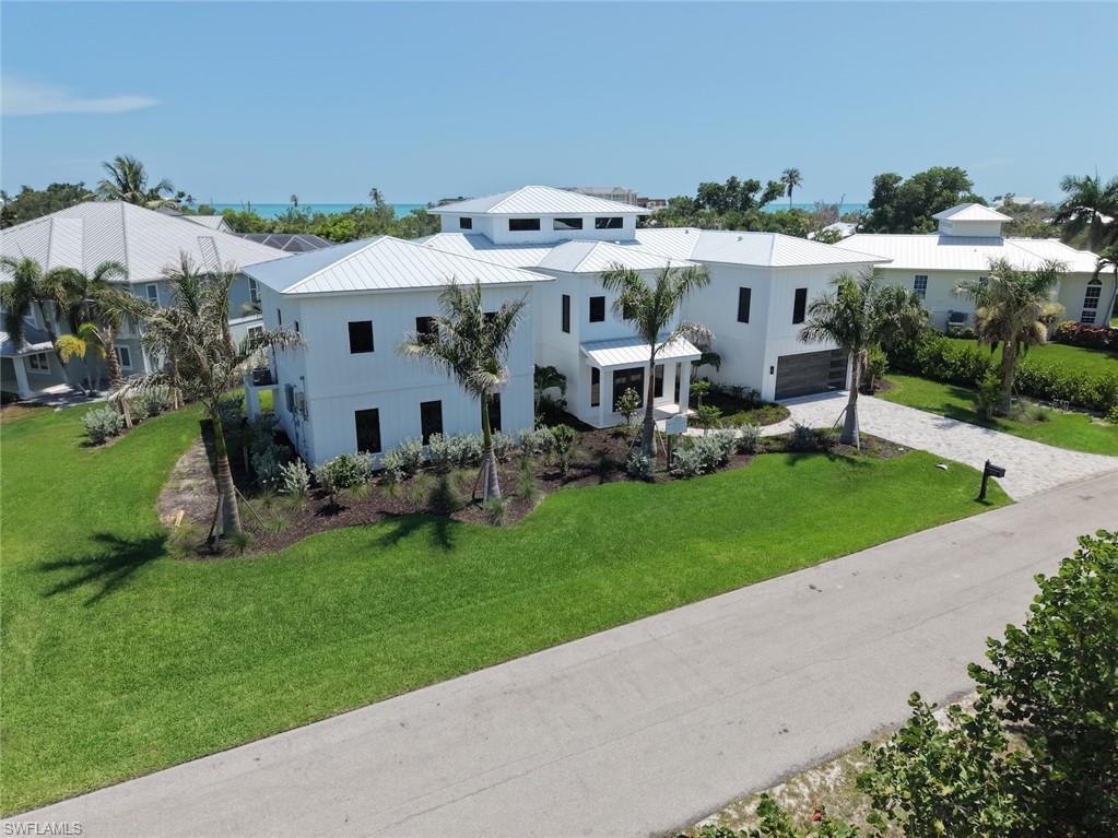 BRIGHTWATER - Residential