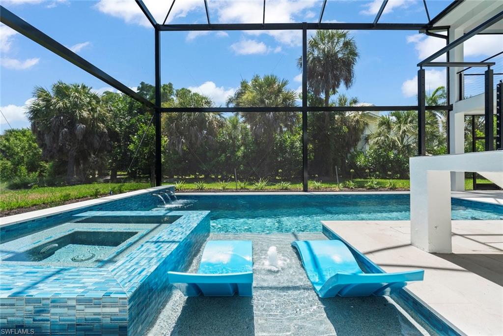 BRIGHTWATER - Residential