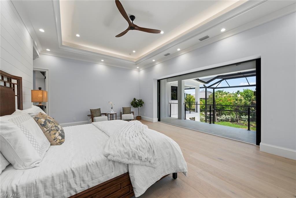 BRIGHTWATER - Residential