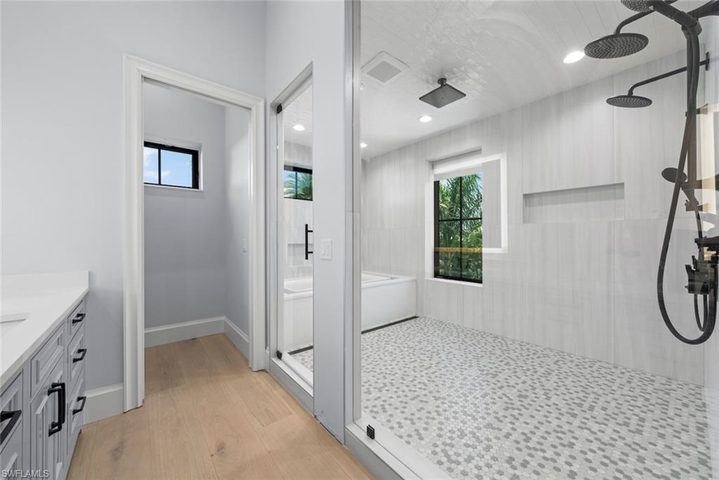 BRIGHTWATER - Residential