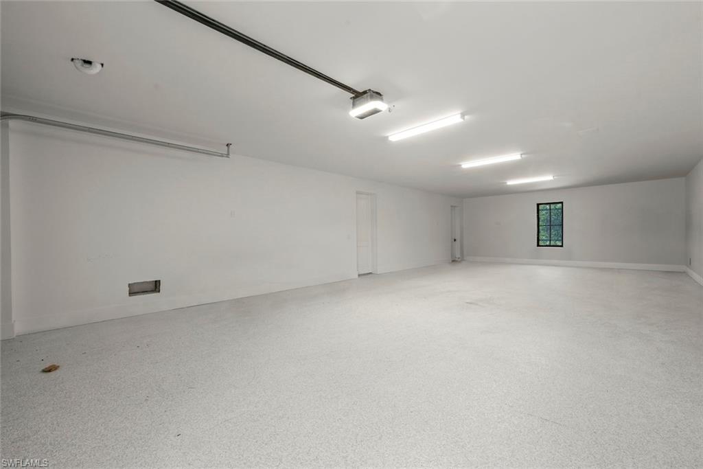 BRIGHTWATER - Residential