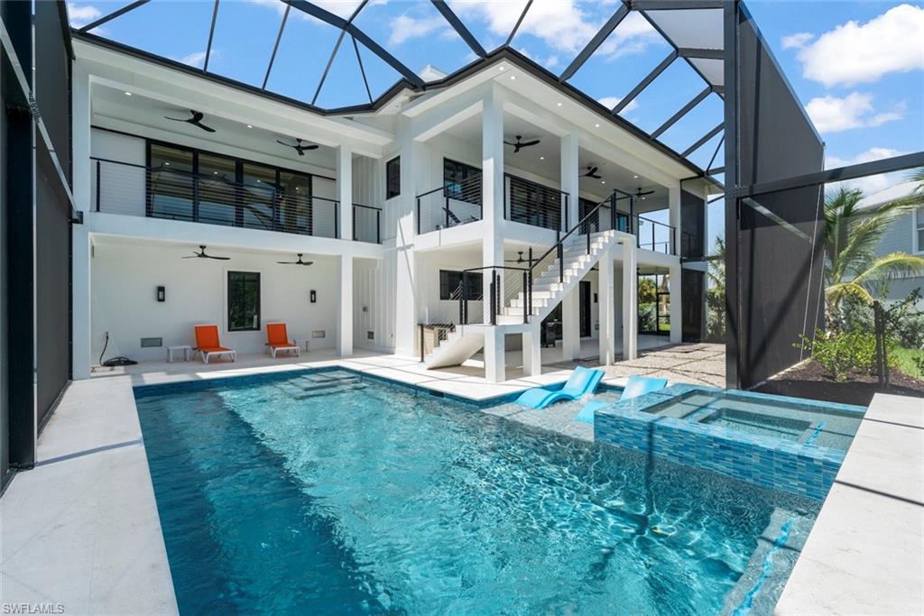 BRIGHTWATER - Residential