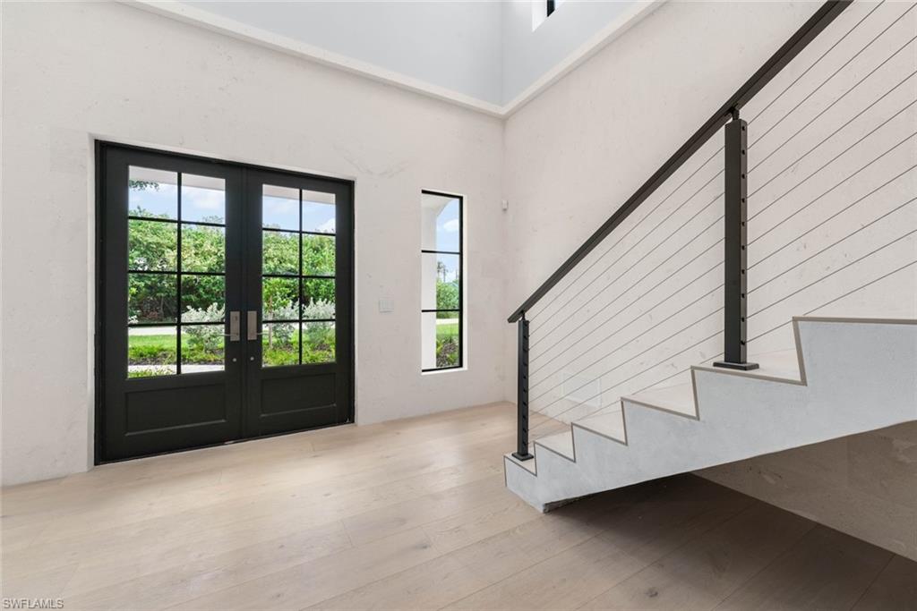 BRIGHTWATER - Residential