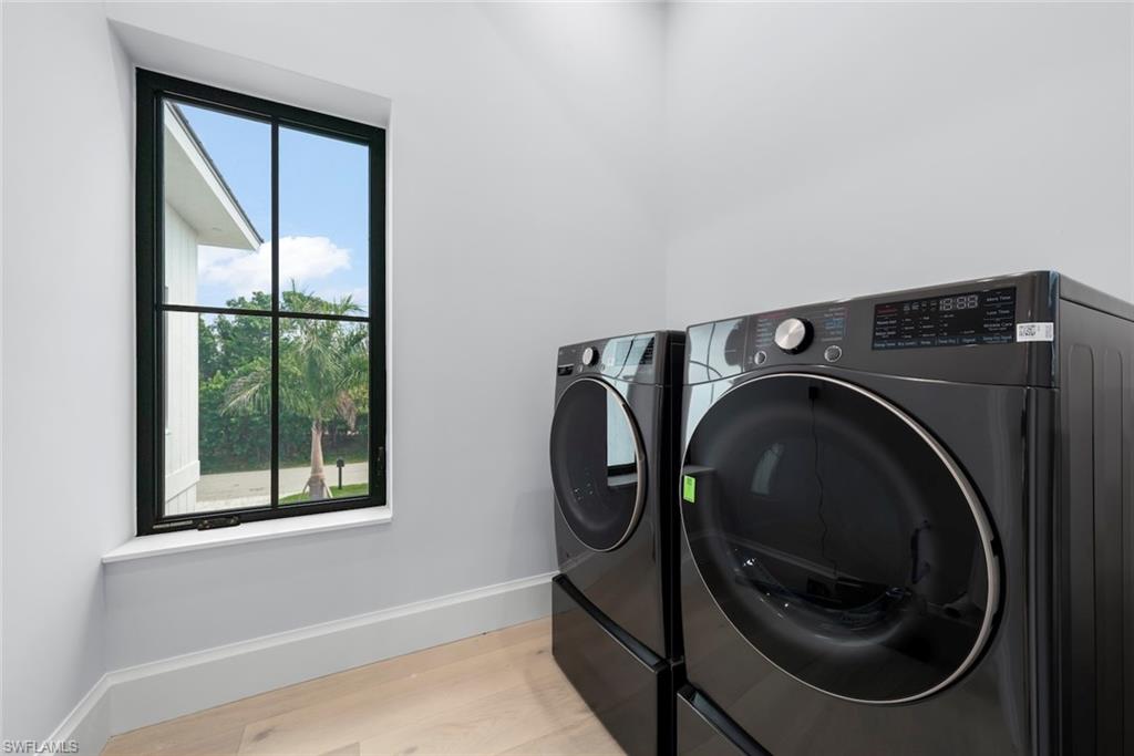BRIGHTWATER - Residential