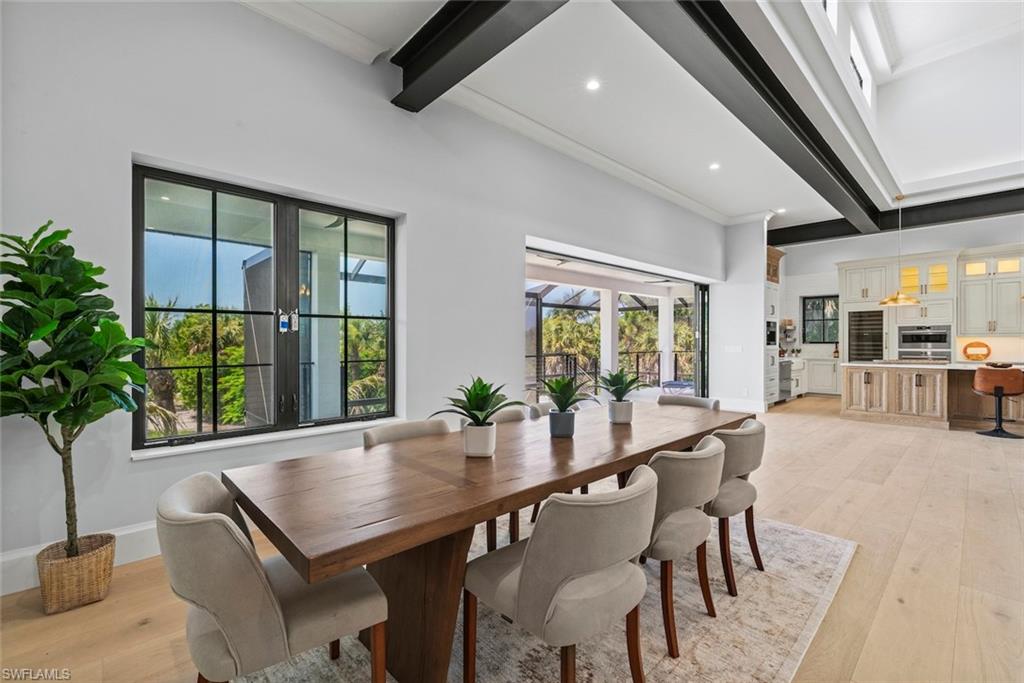 BRIGHTWATER - Residential