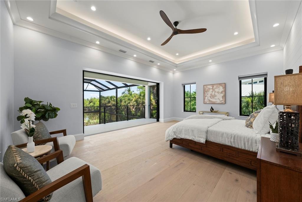 BRIGHTWATER - Residential