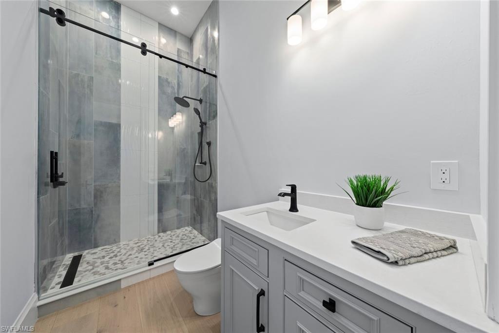 BRIGHTWATER - Residential