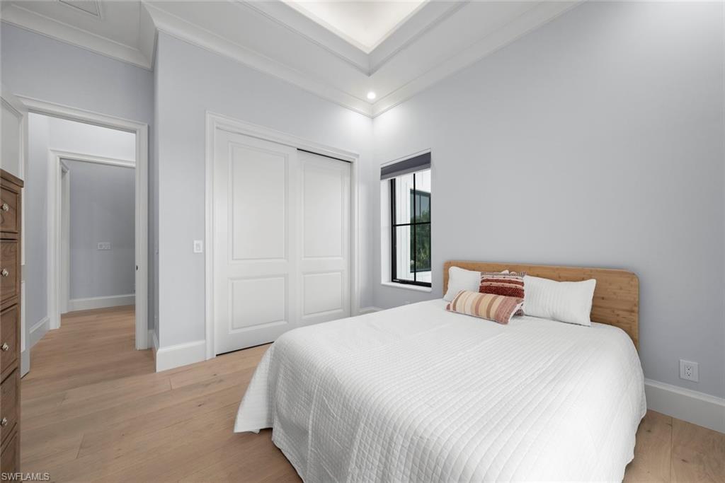 BRIGHTWATER - Residential