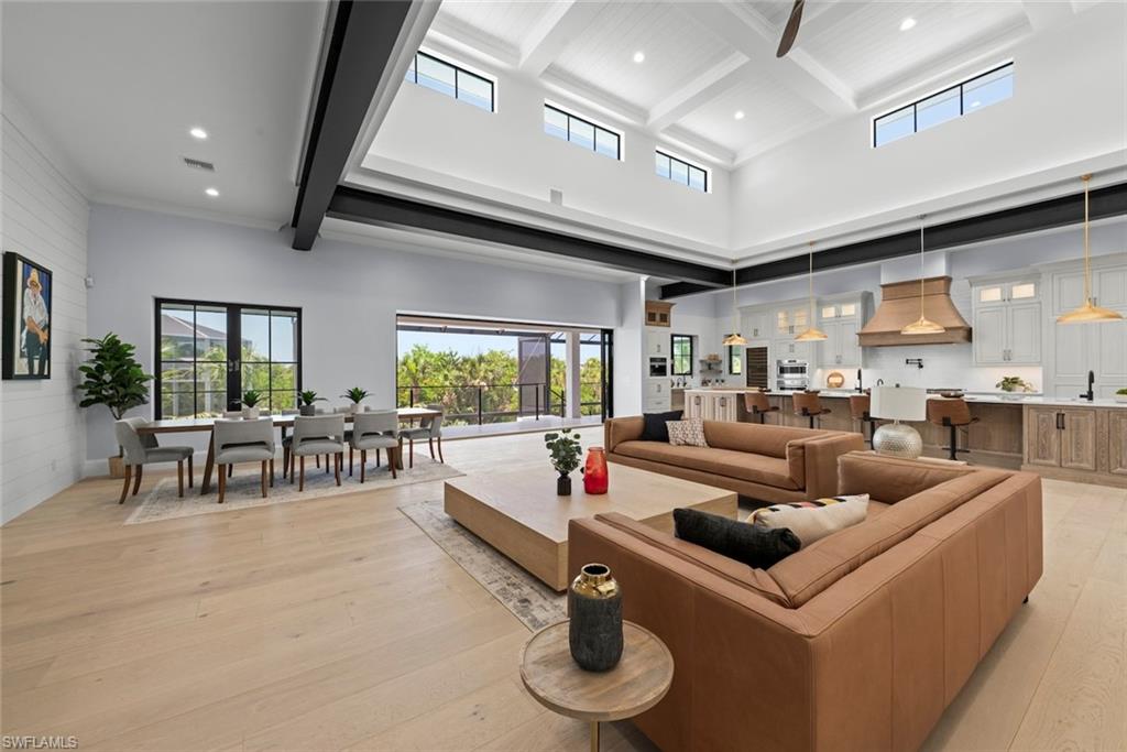 BRIGHTWATER - Residential