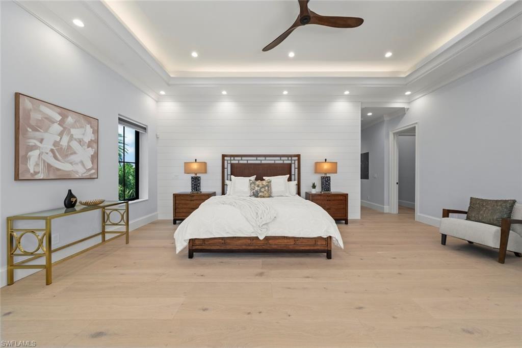 BRIGHTWATER - Residential