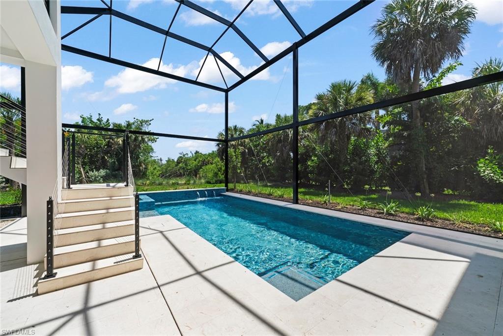 BRIGHTWATER - Residential
