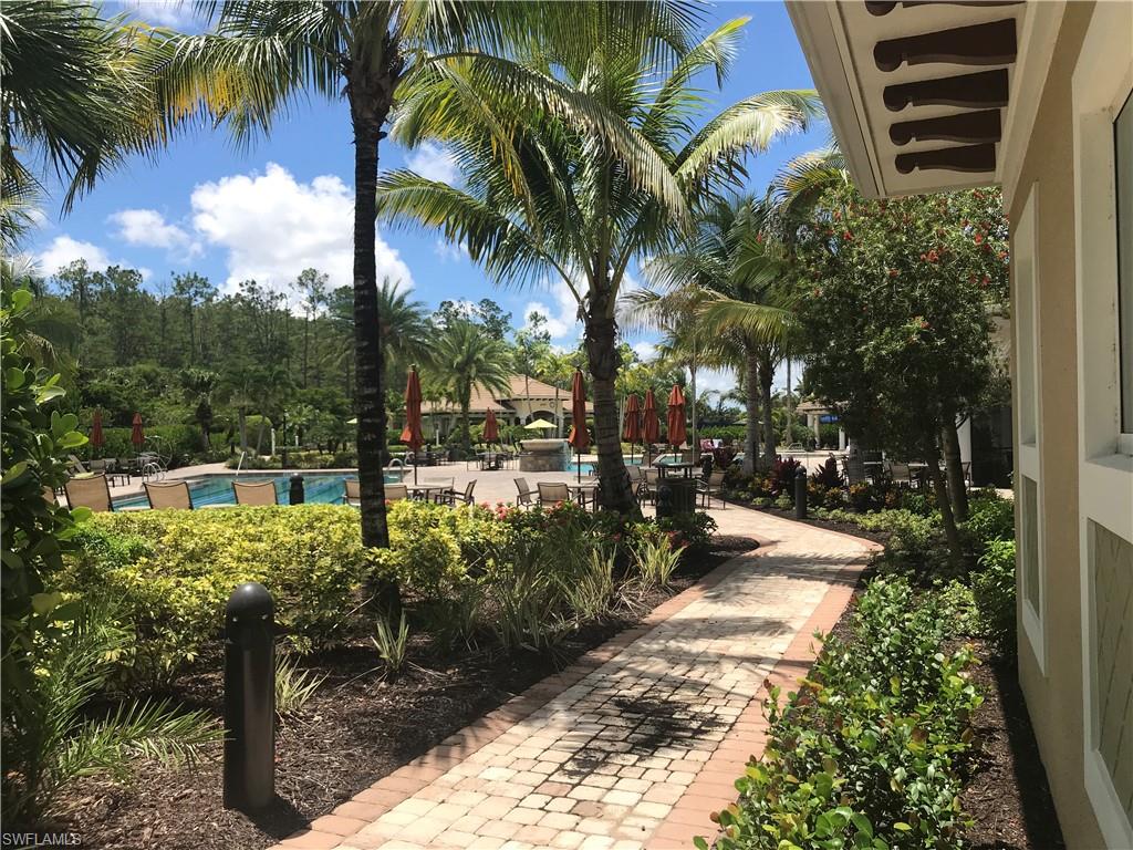 BRIDGETOWN - Residential