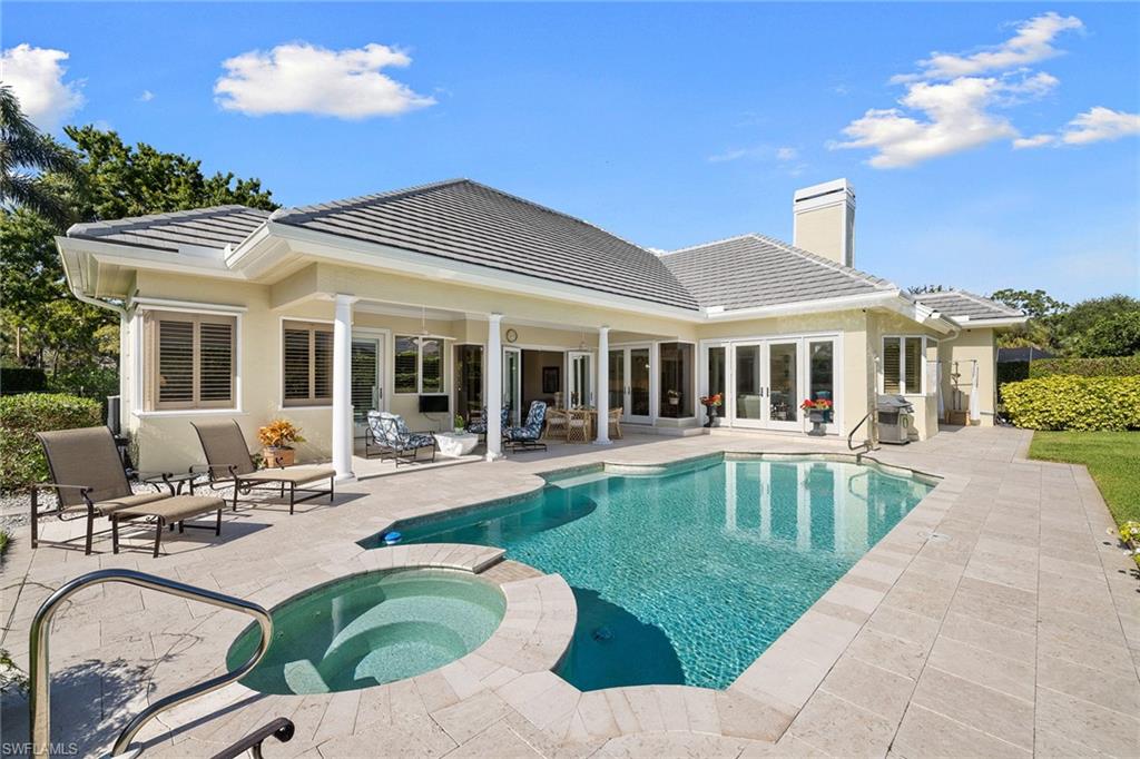 OAKMONT - Residential