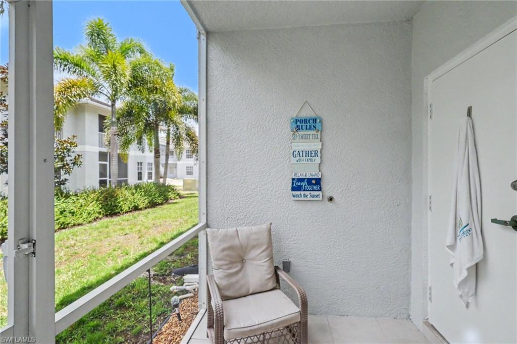 THE COVE AT SIX MILE - Residential