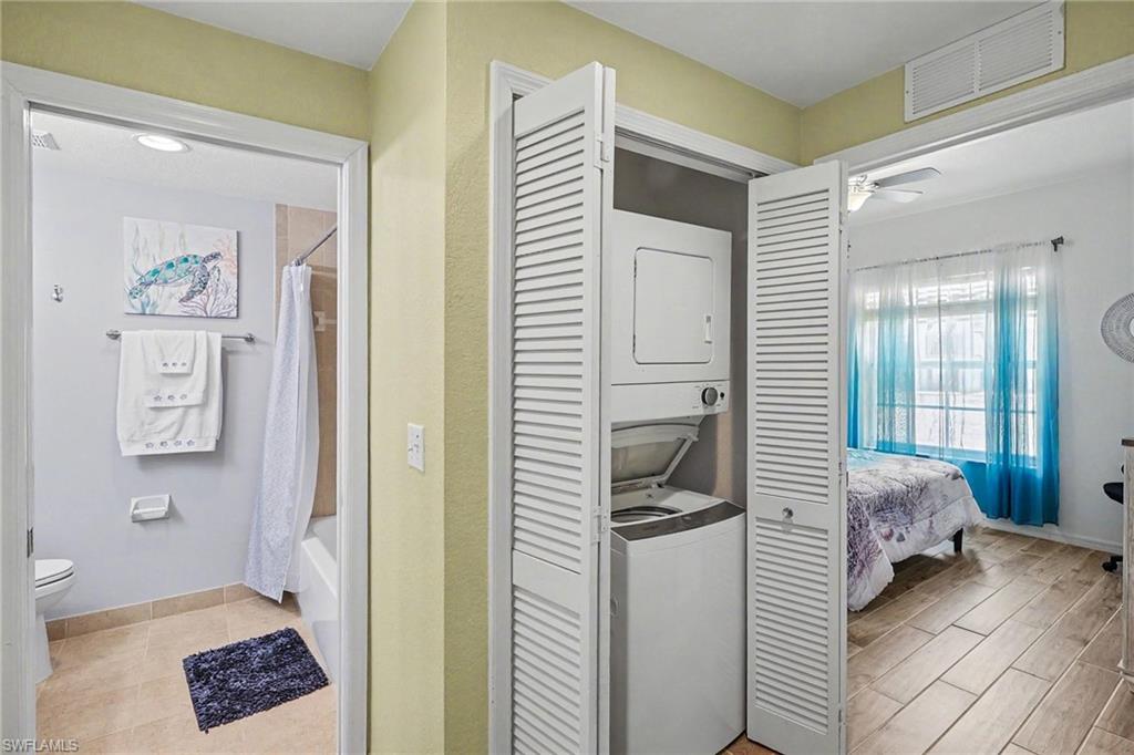 THE COVE AT SIX MILE - Residential