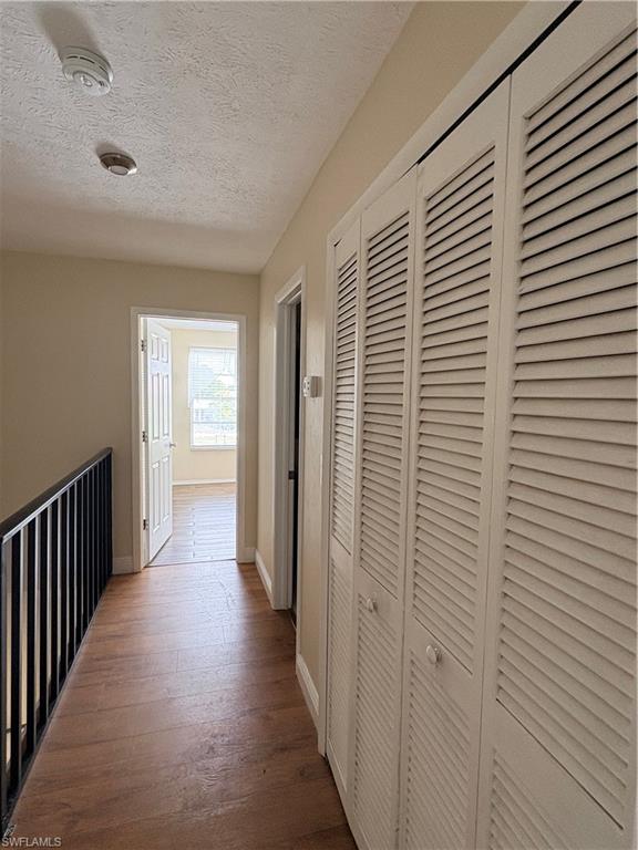 SQUARE ONE CONDO - Residential Lease