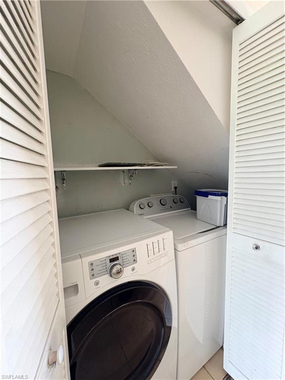 SQUARE ONE CONDO - Residential Lease