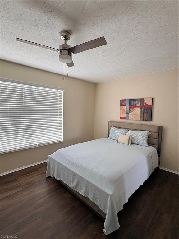 SQUARE ONE CONDO - Residential Lease