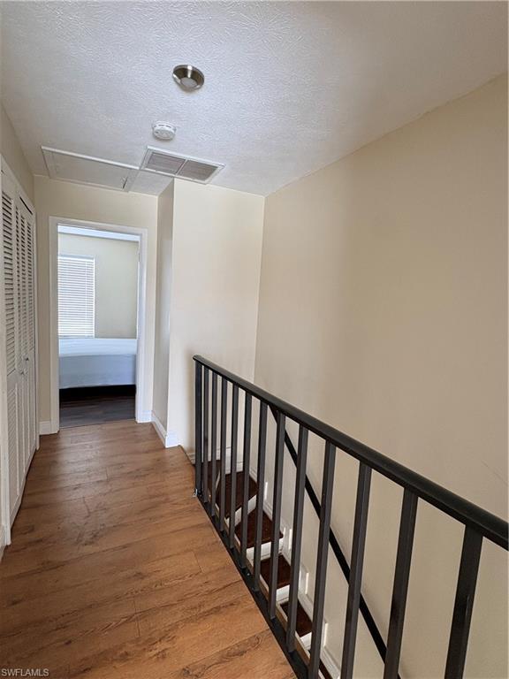 SQUARE ONE CONDO - Residential Lease