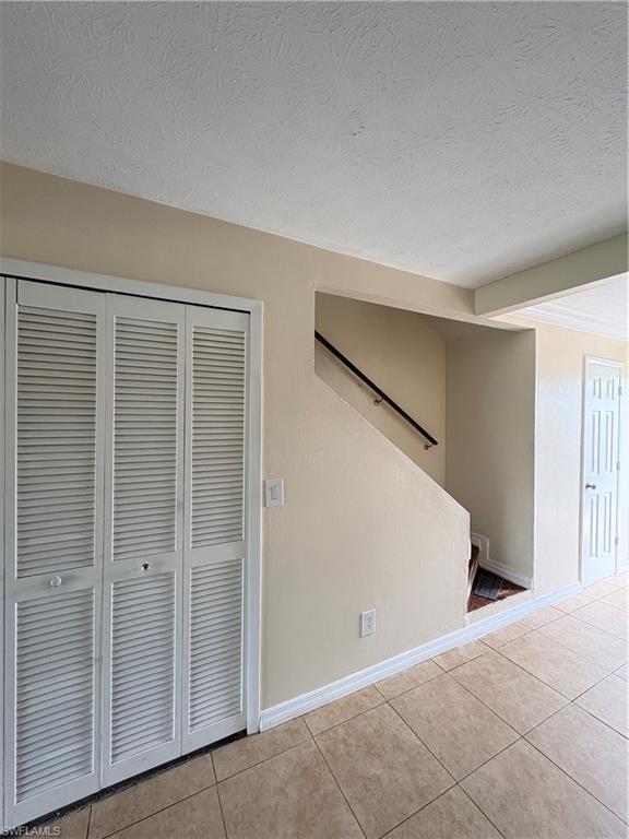 SQUARE ONE CONDO - Residential Lease