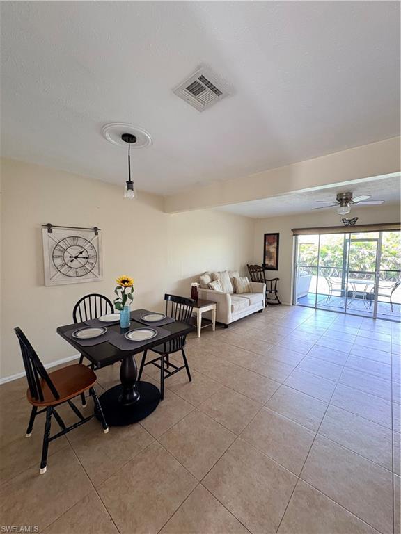 SQUARE ONE CONDO - Residential Lease
