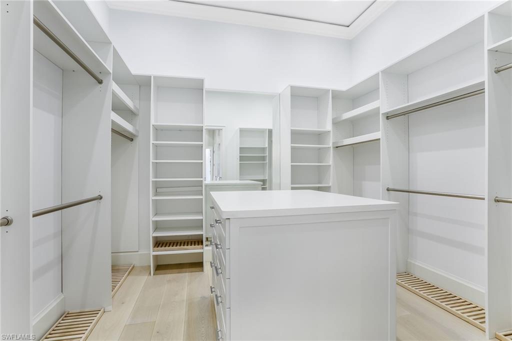 COQUINA SANDS - Residential