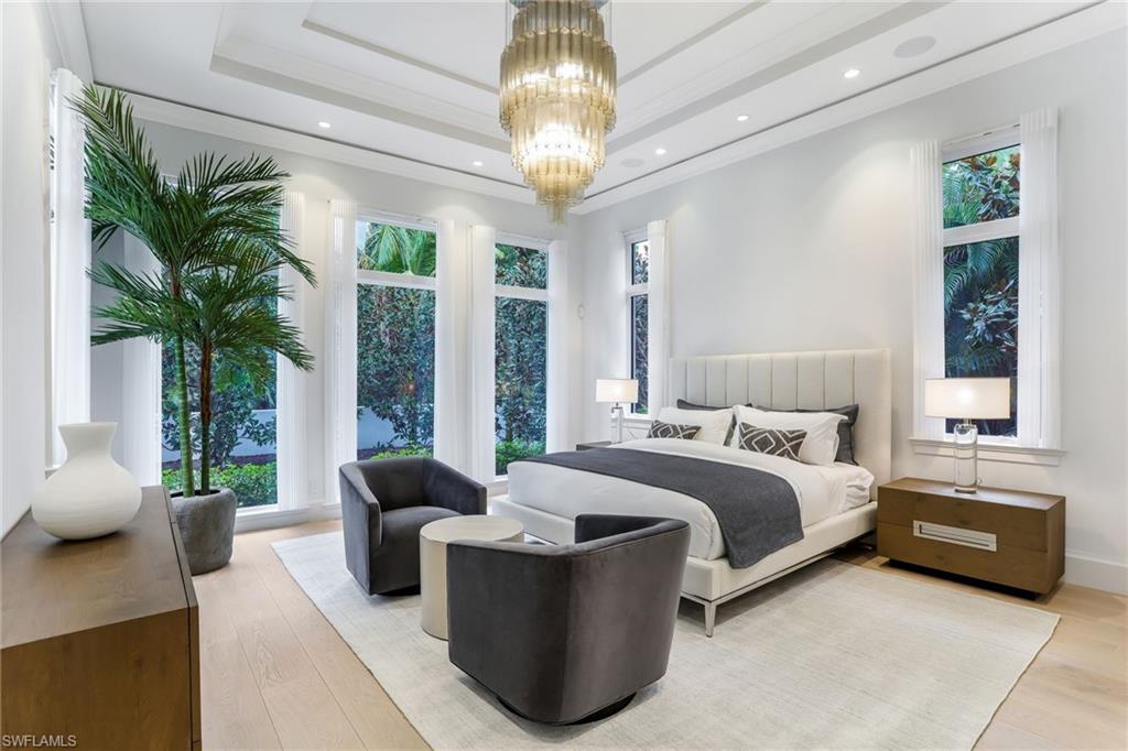 COQUINA SANDS - Residential