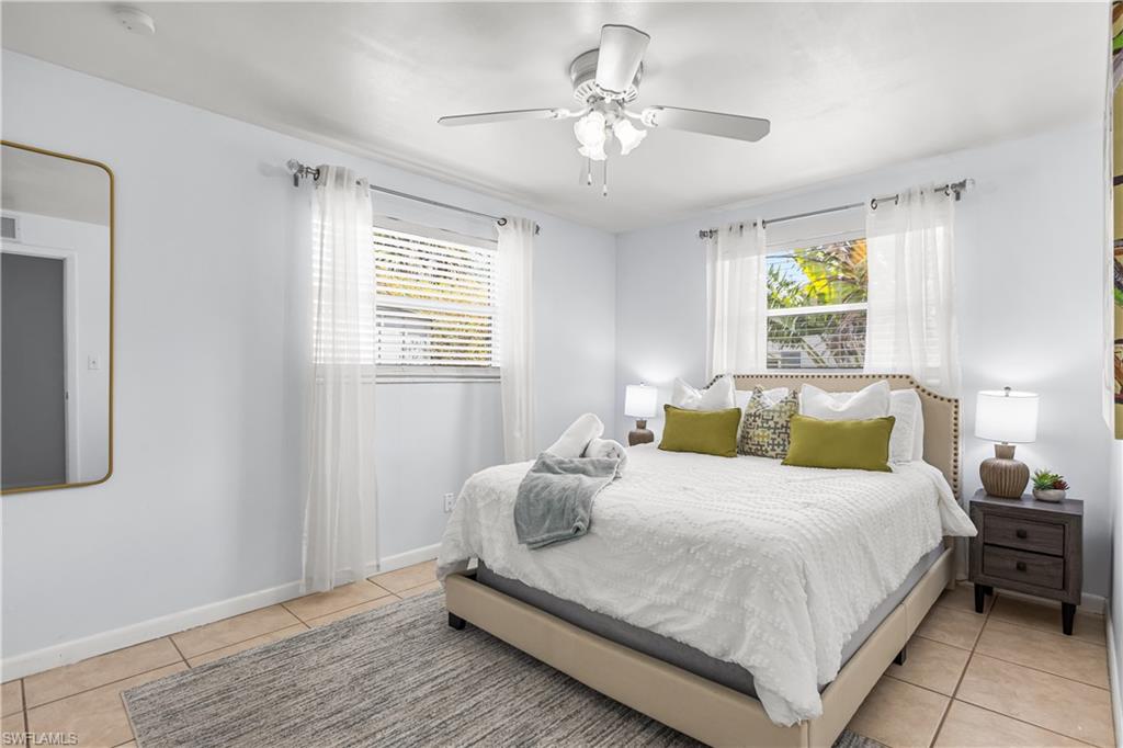 EAGLE ACRES - Residential