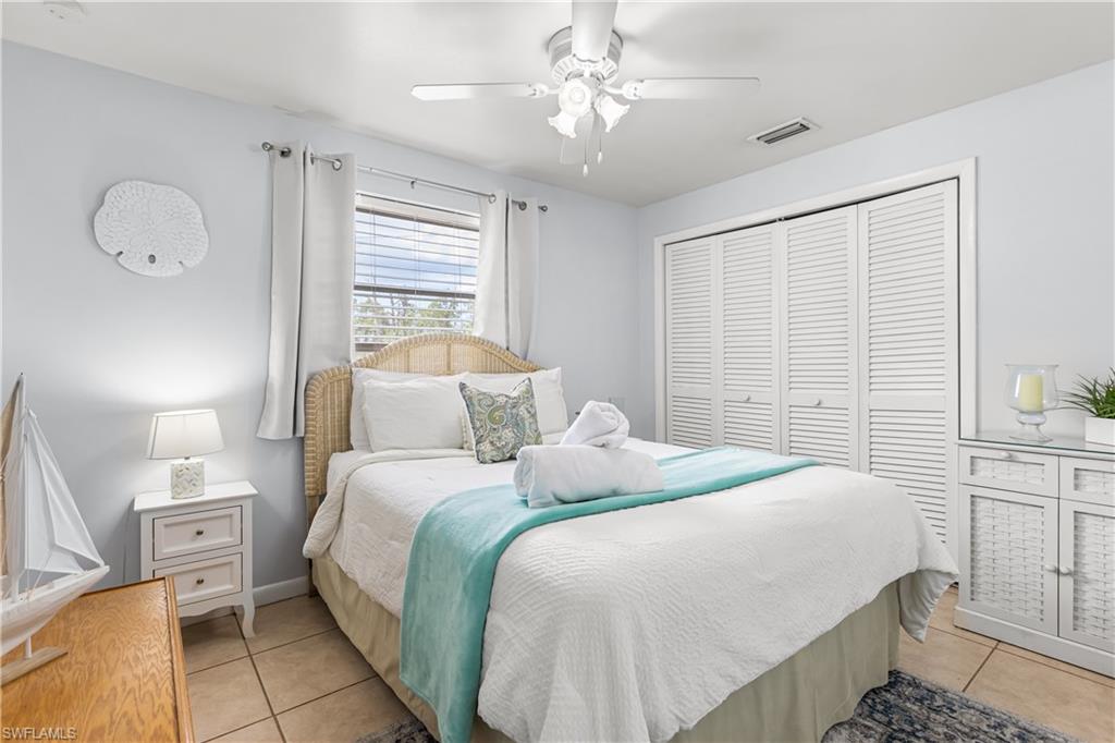 EAGLE ACRES - Residential