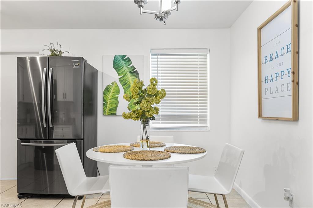 EAGLE ACRES - Residential