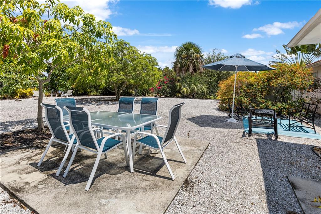 EAGLE ACRES - Residential