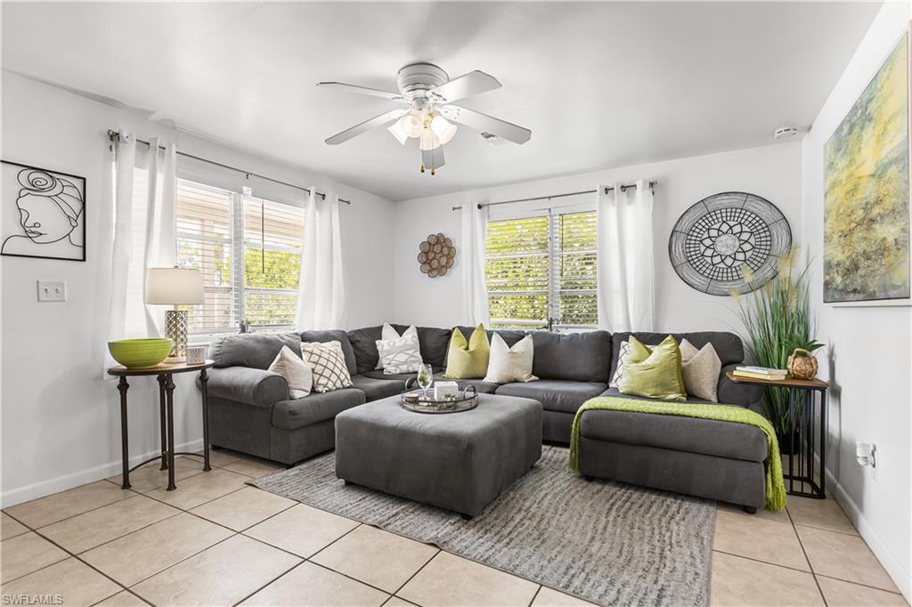 EAGLE ACRES - Residential