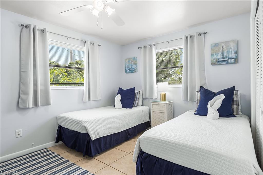 EAGLE ACRES - Residential